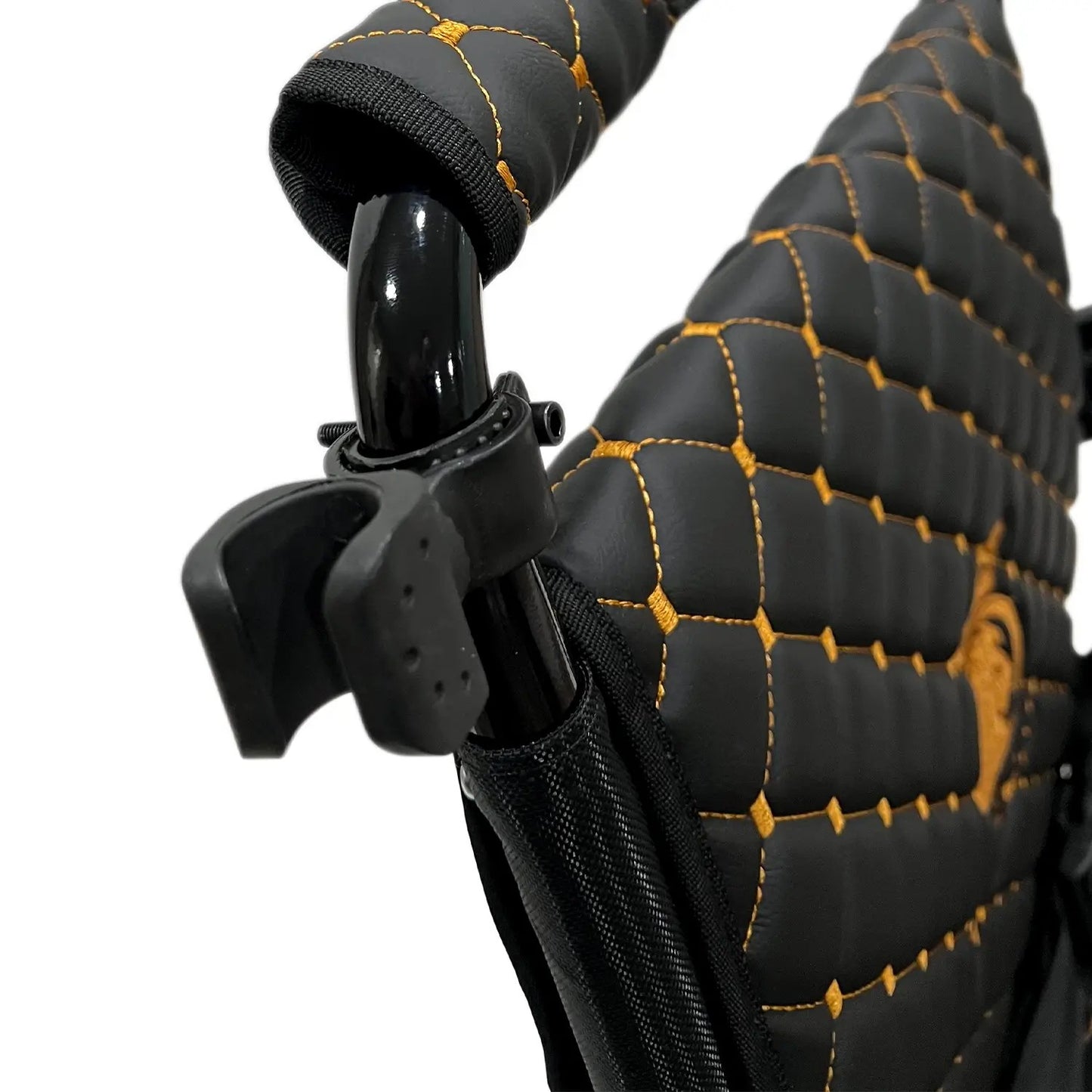 ComfyGO Cane Holder - Scooter Life Canada