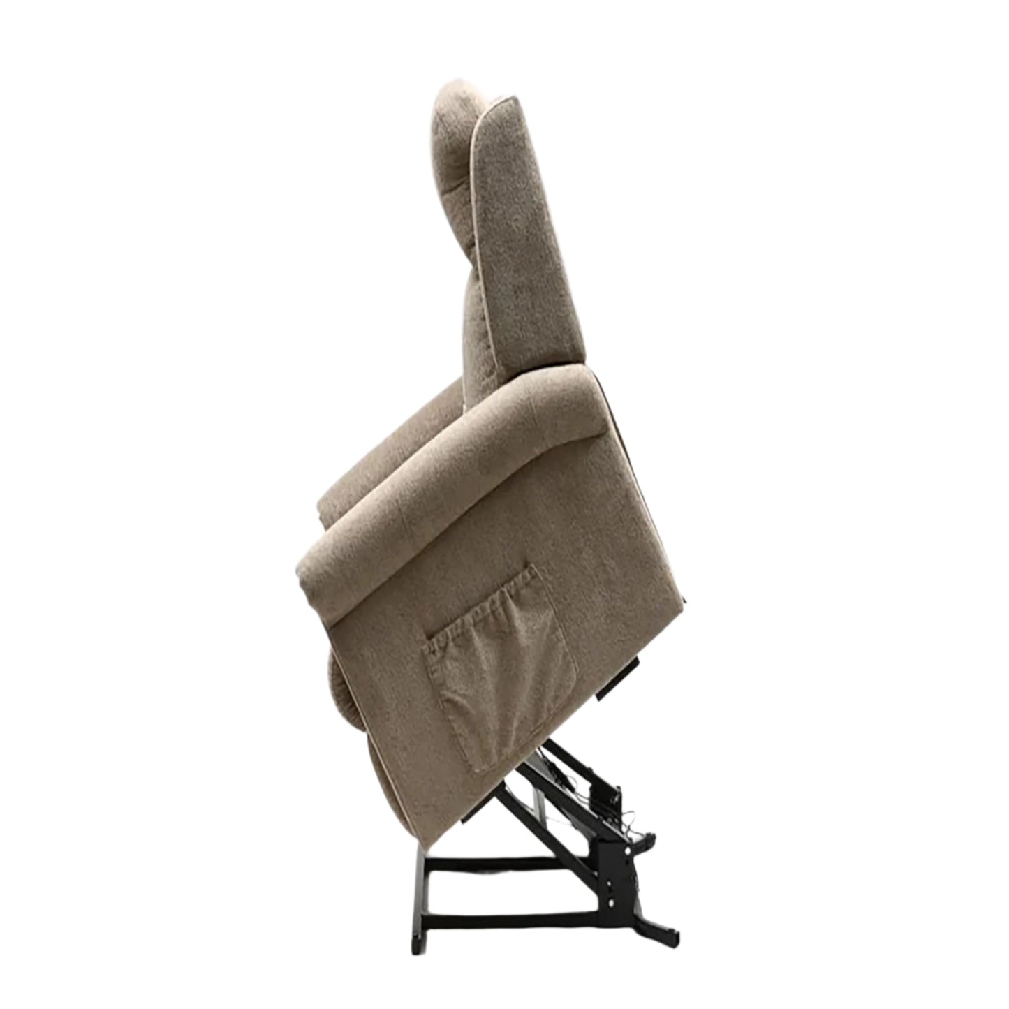 EZee Life Proxima Lift Recliner Chair - Scooter Life Canada