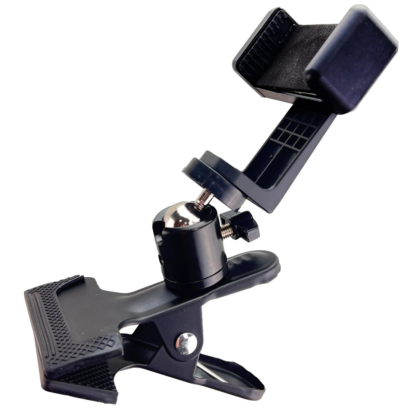 ComfyGO Universal Phone Holder - Scooter Life Canada