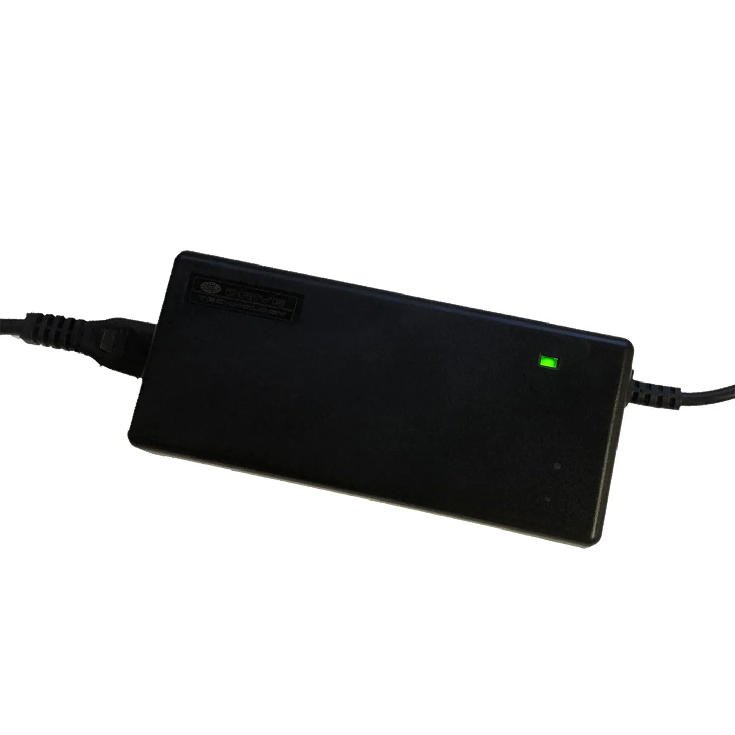 EBIKE IN A BOX 36V 250W