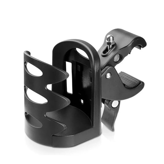 ComfyGO Cup / Beverage Holder - Scooter Life Canada