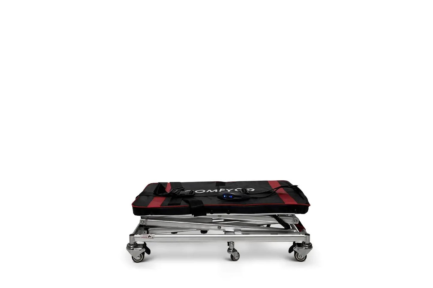 ComfyGo GO-Lift Portable Lift for Electric Wheelchairs and Scooters - Scooter Life Canada