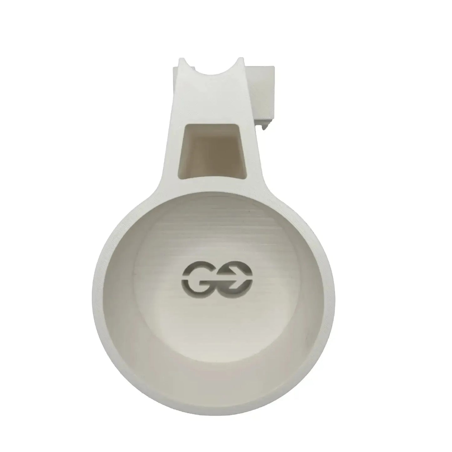 Quick Detach Oxegen Tank Holder – Class E Compatible | ComfyGO