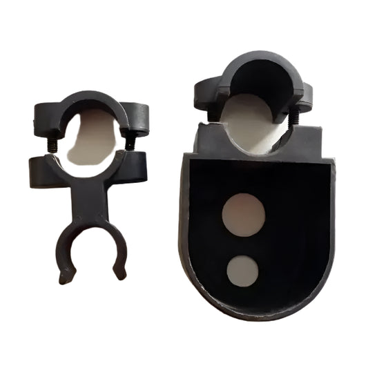 EZee Life Wheelchair Cane Holder - Scooter Life Canada