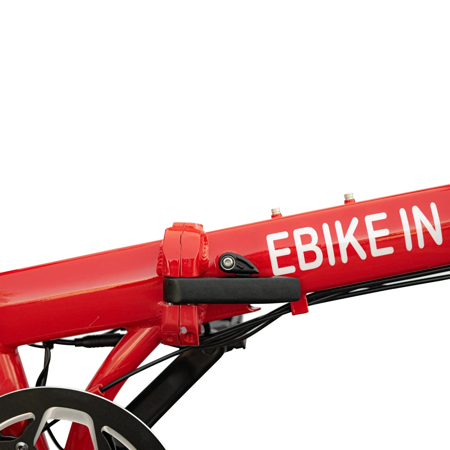 EBIKE IN A BOX 36V 250W