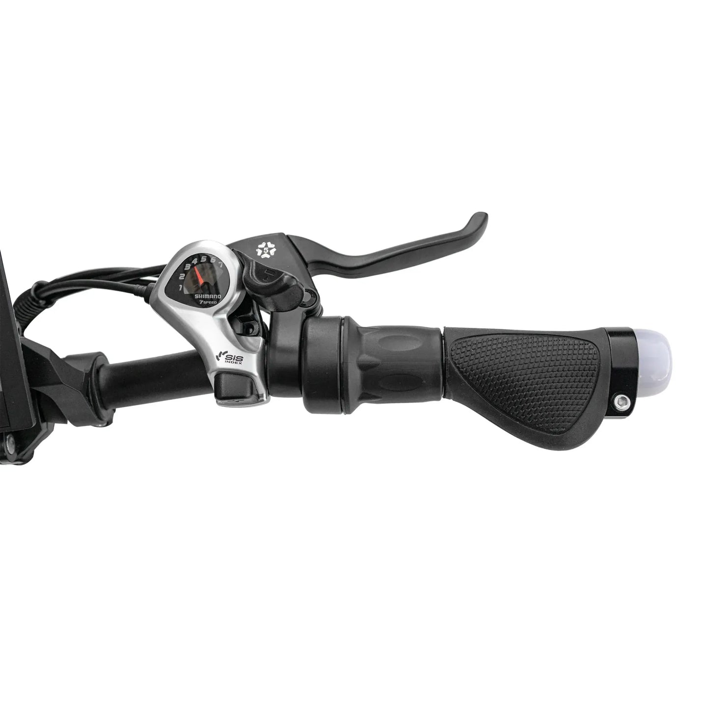 EBIKE IN A BOX 36V 250W