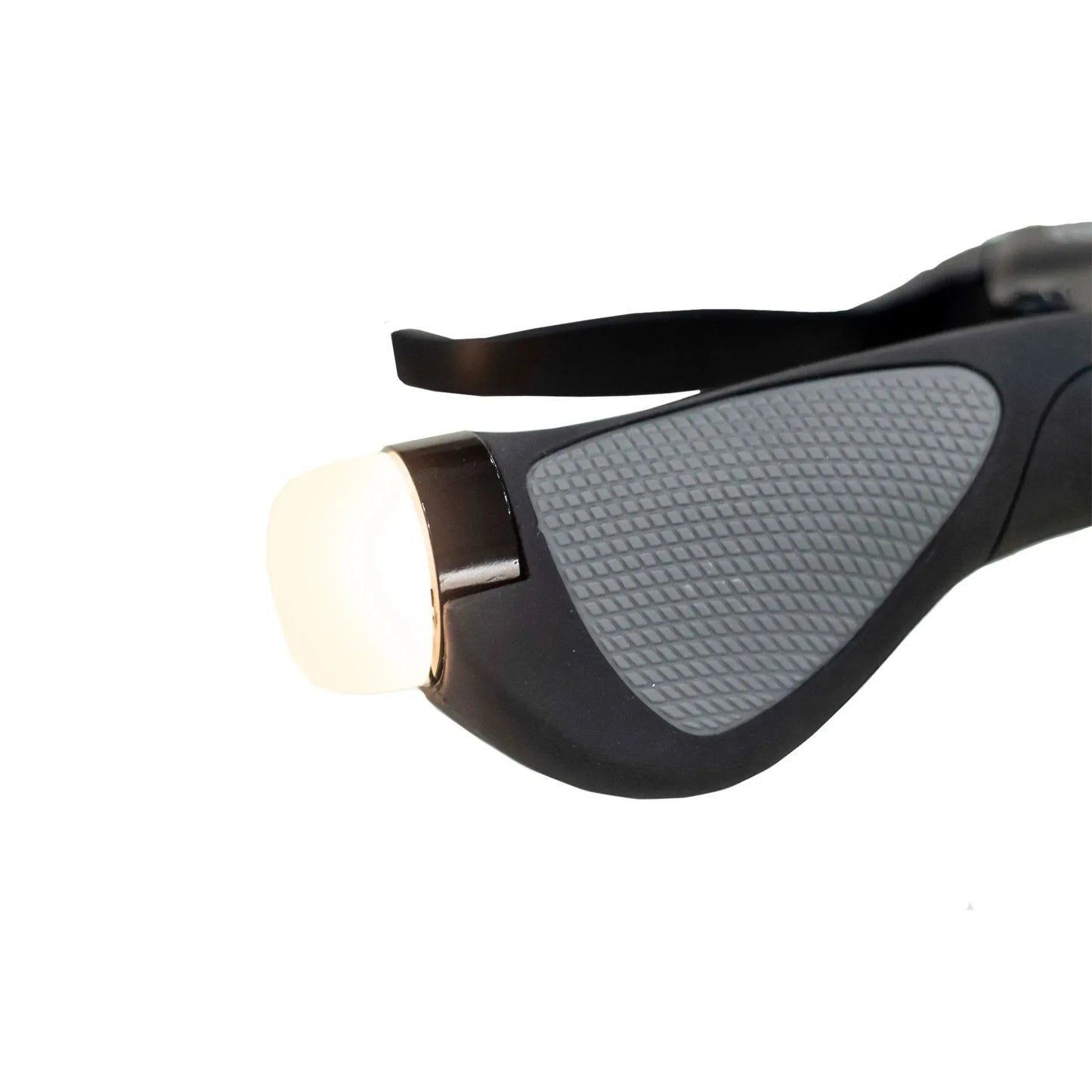 EBIKE IN A BOX 36V 250W