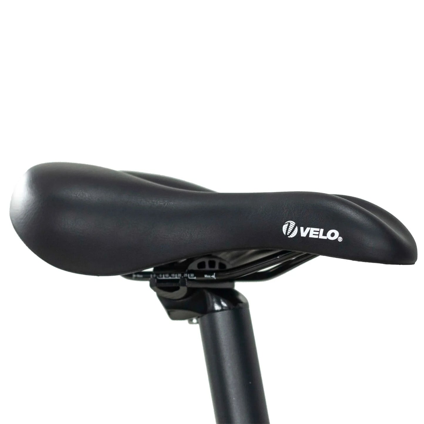 EBIKE IN A BOX 36V 250W